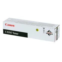 Тонер Canon 2798B002