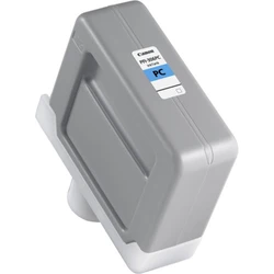 Струйный картридж Canon PFI 306 фото голубой 6661B001