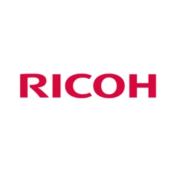 Лазерный картридж Ricoh 408285