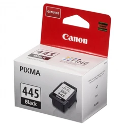 Струйный картридж Canon PG-445 Черный 8 мл 8283B001