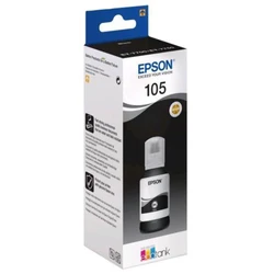 Струйный картридж Epson C13T00Q140