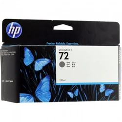 Струйный картридж HP №72 Серый 130 мл C9374A