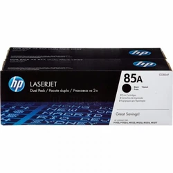 Тонер HP №85A для LJ P1102/P1102w CE285AF