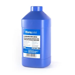 Лазерный картридж Europrint HP 5000 (500 гр) 14358