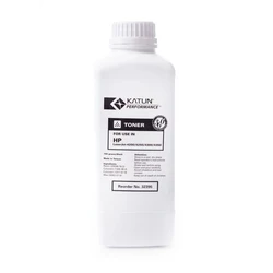Лазерный картридж Katun HP 4200 (700 гр) 11665