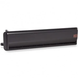 Лазерный картридж Europrint Toshiba T-1640E 10414