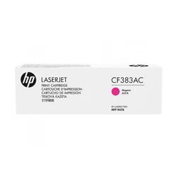Картридж для плоттеров HP 312A CF383AC