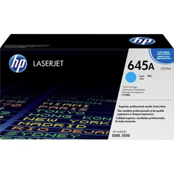Картридж для плоттеров HP 645A C9731AC