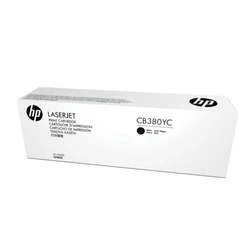 Картридж для плоттеров HP 823A CB380YC