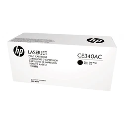 Картридж для плоттеров HP CE340AC
