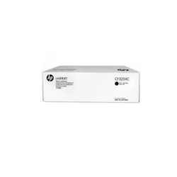Тонер HP LaserJet CF325XC