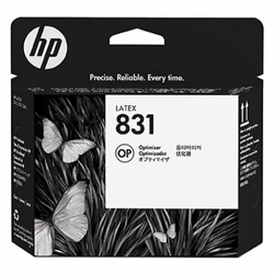 Струйный картридж HP 831 Latex Optimizer Printhead (Печатающая головка) CZ680A