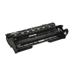 Барабан Ricoh 407511