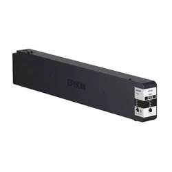Лазерный картридж Epson WF-C20590 Black C13T858100