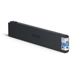 Струйный картридж Epson WF-C20590 C13T858200