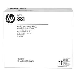 Струйный картридж HP 881 CR339B