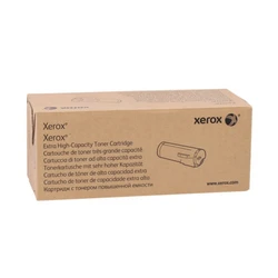 Тонер Xerox VersaLink C9000 106R04072
