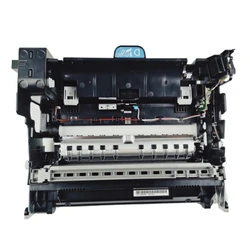 Опция для печатной техники Kyocera 302T693031