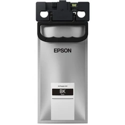 Тонер Epson C13T965140