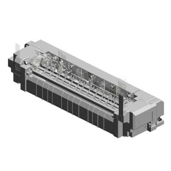 Опция для печатной техники Ricoh M0964028