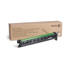 Тонер Xerox C8000/C9000 101R00602