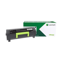 Тонер Lexmark B225H00