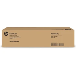 Лазерный картридж HP W9005MC