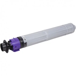 Тонер Europrint MPC2503