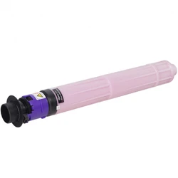 Тонер Europrint MPC2503H Magenta