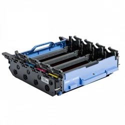 Барабан Brother DR321CL цветной