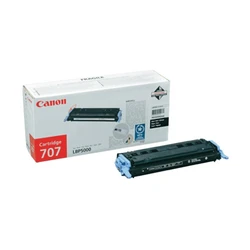 Лазерный картридж Canon 9424A004