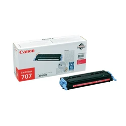 Лазерный картридж Canon 9422A004