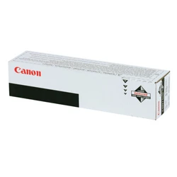 Тонер Canon C-EXV 16 Cyan 1068B002