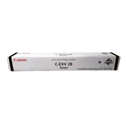 Тонер Canon 2789B002
