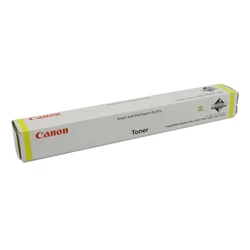 Тонер Canon IRADV C9280 C-EXV 44 YELLOW 6947B002