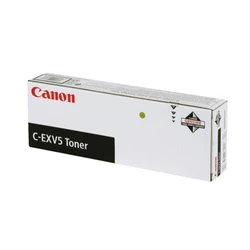 Тонер Canon 6836A002