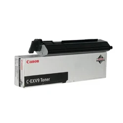 Тонер Canon 8640A002