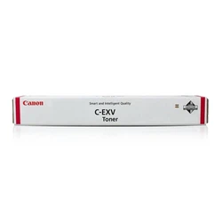 Тонер Canon C-EXV 9 Magenta 8642A002