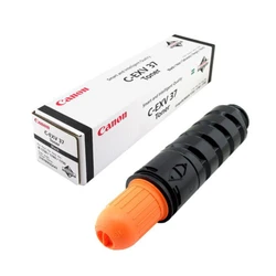 Тонер Canon 2787B002