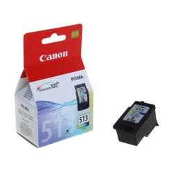 Струйный картридж Canon 2971B007