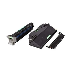 Сервисный комплект Ricoh SP 8400 Maintenance Kit 408107