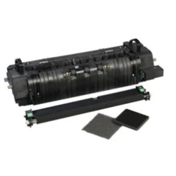 Тонер Ricoh Maintenance Kit SP 8400B 408109