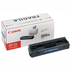 Лазерный картридж Canon EP-22 1550A003