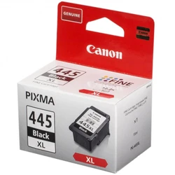 Струйный картридж Canon PG-445XL 8282B001