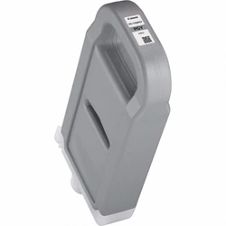 Струйный картридж Canon PFI-1700PGY фото серый 0782C001