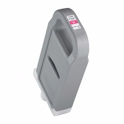 Струйный картридж Canon PFI-1700PM фото пурпурный 0780C001