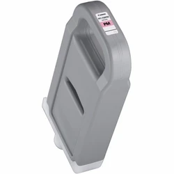 Струйный картридж Canon PFI-706PM фото пурпурный 6686B001