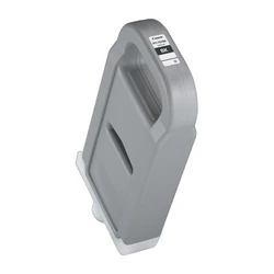Струйный картридж Canon PFI-707 BK черный 9821B001