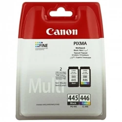 Струйный картридж Canon 8283B004