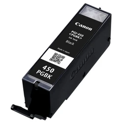 Струйный картридж Canon 6499B001